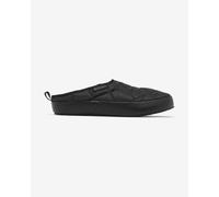 Columbia Omni-Heat Lazy Bend Camper Slippers Black Women - 41
