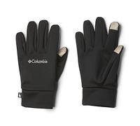 Columbia Omni-Heat Touch Glove Liner Unisex Winter Gloves