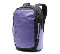 Columbia Packs Outdoor Technical Packs (23-40L) 525 - STORMWATCH BLA One Size, 525 - Stormwatch Bla, one_size, Classic