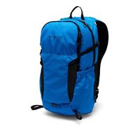 Columbia Packs Trail Technical Packs (23-40L) 491 - Compass Blue One Size, 491 - Compass Blue, one_size, Classic