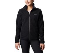 Columbia Panorama Full Zip Sweatshirt W 1861191010