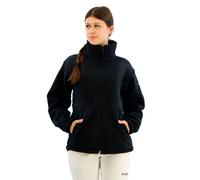 Columbia Panorama™ Ii Full Zip Fleece