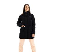 Columbia Panorama™ Long Jacket