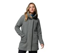 Columbia Panorama Long Jacket, Sedona Sage, XXL
