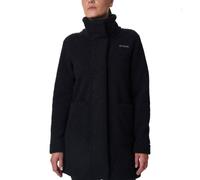 Columbia Panorama Long Jacket W 1862582 010