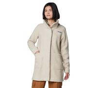 COLUMBIA Panorama Long Jacket W - Women - Beige - size M- model 2025 M