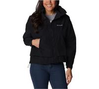 Columbia Paracutie II Windbreaker Jacket W 2116561010