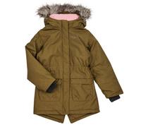Columbia Parka Nordic Strider in Kaki 14 years