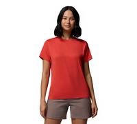 Columbia Parsons Point™ Back Graphic Short Sleeve T-shirt