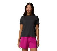 Columbia Parsons Point™ Back Graphic Short Sleeve T-shirt