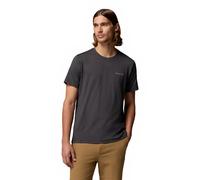 Columbia Parsons Point™ Back Graphic Short Sleeve T-shirt