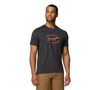 Columbia Parsons Point™ Graphic Short Sleeve T-shirt