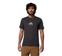 Columbia Parsons Point™ Graphic Short Sleeve T-shirt