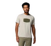 Columbia Parsons Point™ Graphic Short Sleeve T-shirt