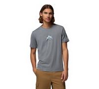 Columbia Parsons Point™ Graphic Short Sleeve T-shirt