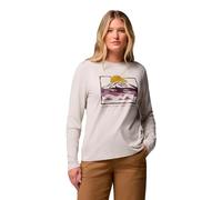 Columbia Parsons Point™ Long Sleeve T-shirt