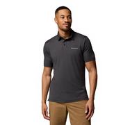 Columbia Parsons Point™ Short Sleeve Polo