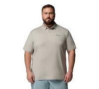 Columbia Parsons Point™ Short Sleeve Polo
