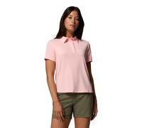 Columbia Parsons Point™ Short Sleeve Polo