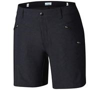 Columbia Peak To Point Shorts