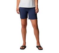 Columbia Peak To Point Shorts