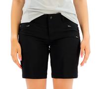 Columbia Peak To Point Shorts