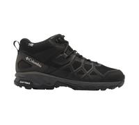 Columbia Peakfreak 3 Mid Outdry 45 Black Men