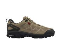 Columbia Peakfreak 3 Outdry 43 Green Women