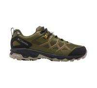 Columbia Peakfreak 3 Outdry 43½ Green Women