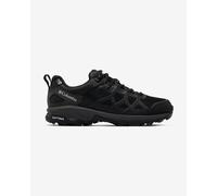 Columbia Peakfreak 3 Outdry shoes black dark grey - 43.5