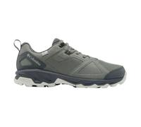 Columbia Peakfreak Hera II Outdry 39 Gray Women