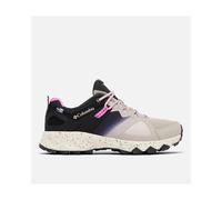Columbia Peakfreak™ Hera Outdry™ Hiking Shoes