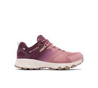 Columbia Peakfreak™ Hera Outdry™ Hiking Shoes