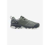 Columbia Peakfreak Hera II Outdry 38½ Gray Women