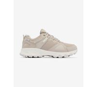 Columbia Peakfreak™ Hera Outdry™ Hiking Shoes Beige EU 39 Woman