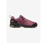Columbia - Women's Peakfreak Hera II Outdry - Multisport shoes size 8, multi