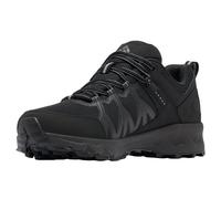 Columbia Peakfreak™ Ii Outdry™ Hiking Shoes Black EU 47 Men