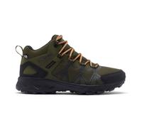 Columbia Peakfreak II Mid Outdry 41 Green Men