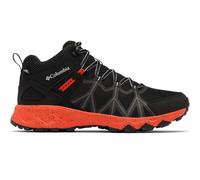 Columbia Peakfreak™ Ii Outdry™ Hiking Boots