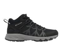 Columbia PeakFreak II Mid OutDry New Boots - Black