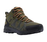 Columbia PeakFreak II Mid OutDry New Boots - Nori