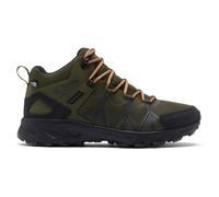 Columbia - Peakfreak II Mid Outdry - Walking boots size 7,5, black
