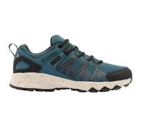 Columbia Peakfreak II Outdry 46 Blue Men