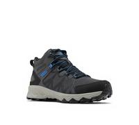Columbia Peakfreak II Mid Outdry Boots dark grey blue - 44.5