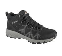 Columbia Peakfreak™ Ii Outdry™ Hiking Boots