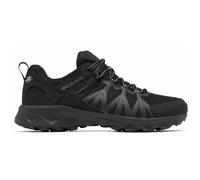 Columbia Peakfreak™ Ii Outdry™ Hiking Shoes