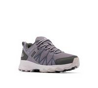 Columbia Peakfreak™ Ii Outdry™ Hiking Shoes