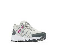 Columbia Peakfreak™ Ii Outdry™ Hiking Shoes