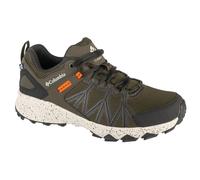Columbia Peakfreak™ Ii Outdry™ Hiking Shoes