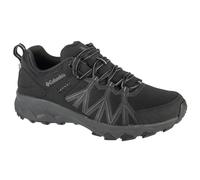 "Columbia - Men's Peakfreak™ II Outdry™ Hiking Shoe - Black